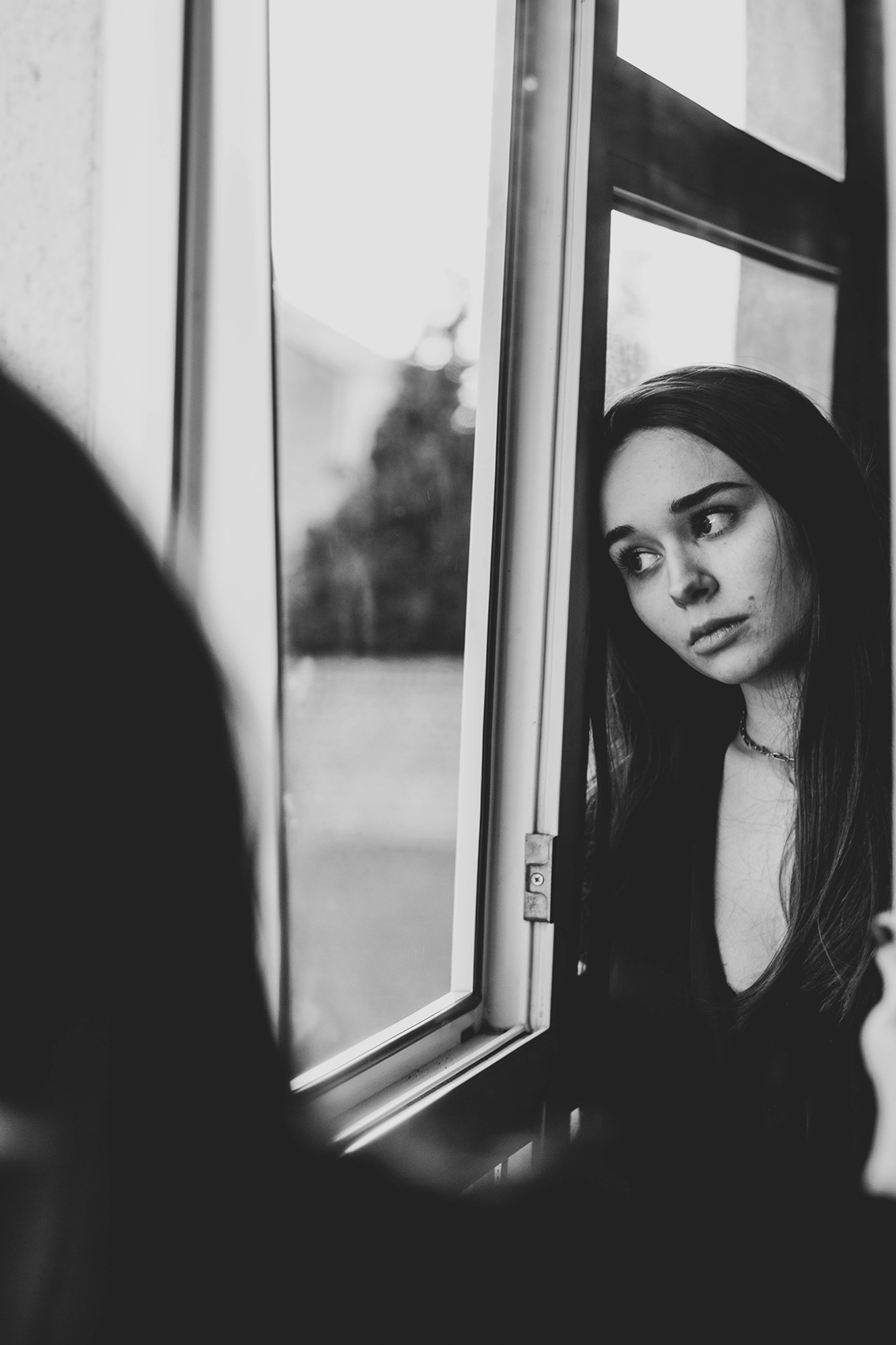 Manon Knasko Photos